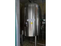 Private Treaty | Beverage Manufacturing Equipment from Heineken Schiltigheim (FR)  - 6