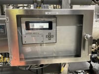 Private Treaty | Beverage Manufacturing Equipment from Heineken Schiltigheim (FR)  - 10