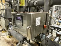 Private Treaty | Beverage Manufacturing Equipment from Heineken Schiltigheim (FR)  - 11