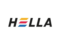 Private Treaty Sale | Hella Sonnenschutztechnik GmbH | Closure of the Sun Protection Solutions Plant - Logo