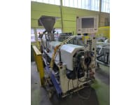 Private Treaty Sale | Hella Sonnenschutztechnik GmbH | Closure of the Sun Protection Solutions Plant - 0