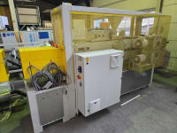 Private Treaty Sale | Hella Sonnenschutztechnik GmbH | Closure of the Sun Protection Solutions Plant - 2