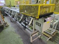 Private Treaty Sale | Hella Sonnenschutztechnik GmbH | Closure of the Sun Protection Solutions Plant - 4