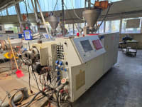 Private Treaty Sale | Hella Sonnenschutztechnik GmbH | Closure of the Sun Protection Solutions Plant - 5