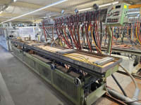 Private Treaty Sale | Hella Sonnenschutztechnik GmbH | Closure of the Sun Protection Solutions Plant - 6