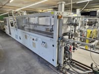 Private Treaty Sale | Hella Sonnenschutztechnik GmbH | Closure of the Sun Protection Solutions Plant - 7
