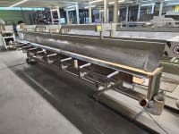 Private Treaty Sale | Hella Sonnenschutztechnik GmbH | Closure of the Sun Protection Solutions Plant - 8