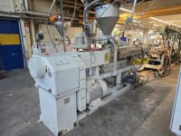 Private Treaty Sale | Hella Sonnenschutztechnik GmbH | Closure of the Sun Protection Solutions Plant - 9