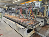 Private Treaty Sale | Hella Sonnenschutztechnik GmbH | Closure of the Sun Protection Solutions Plant - 10