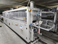 Private Treaty Sale | Hella Sonnenschutztechnik GmbH | Closure of the Sun Protection Solutions Plant - 11