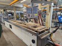 Private Treaty Sale | Hella Sonnenschutztechnik GmbH | Closure of the Sun Protection Solutions Plant - 1