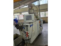 Private Treaty Sale | Hella Sonnenschutztechnik GmbH | Closure of the Sun Protection Solutions Plant - 2