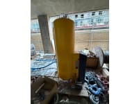 (2) 2013 LGMG AS1012E Electric Scissor Lift/Elevating Work Platforms - 2