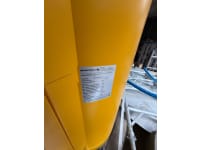 (2) 2013 LGMG AS1012E Electric Scissor Lift/Elevating Work Platforms - 8