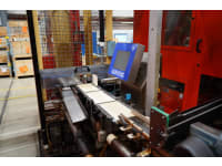 Exceptional Sale of CNC Machinery and Equipment from SKF GmbH - 8