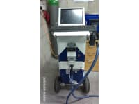 2024 Mobile Hitachi PMI-MASTER Pro2 Optical Emission Spectrometer  - 0