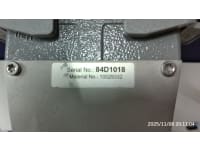 2024 Mobile Hitachi PMI-MASTER Pro2 Optical Emission Spectrometer  - 3