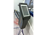 2024 Mobile Hitachi PMI-MASTER Pro2 Optical Emission Spectrometer  - 5