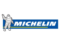 Aftersale | Closure of Tire Production Plant in Karlsruhe - Logo