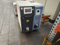 Aftersale | Closure of Tire Production Plant in Karlsruhe - 0