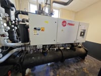 Aftersale | Closure of Tire Production Plant in Karlsruhe - 8