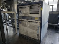 Aftersale | Closure of Tire Production Plant in Karlsruhe - 9