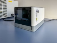 Upcoming | Biopharma R&amp;D Laboratory Medigene GmbH, Munich - 0