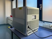 Upcoming | Biopharma R&amp;D Laboratory Medigene GmbH, Munich - 10