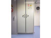 Upcoming | Biopharma R&amp;D Laboratory Medigene GmbH, Munich - 4