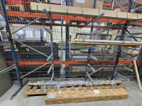 Tender Sale | Closure of Tire Production Plant in Karlsruhe - 9