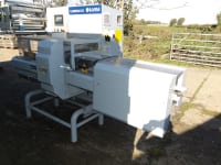 Surplus Packaging, Wrapping, X-Ray &amp; Weighing Machinery, Plus Associated Equipment and Pallet Racking - 2