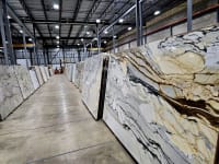 Day 1 - New Age Granite &amp; Marble Ltd. and Tile Giant - Vaughan, ON - 7
