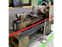 Pieco Serwis Gas Furnaces &amp; Foundry Equipment for Sale  - 10