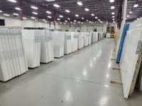 Day 2 - New Age Granite &amp; Marble Ltd. and Tile Giant - Dorval, QC - 0