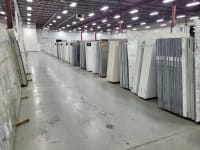 Day 2 - New Age Granite &amp; Marble Ltd. and Tile Giant - Dorval, QC - 2