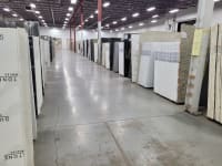 Day 2 - New Age Granite &amp; Marble Ltd. and Tile Giant - Dorval, QC - 3