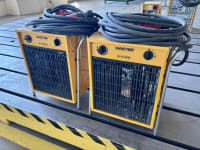 Pieco Serwis Gas Furnaces &amp; Foundry Equipment for Sale  - 11