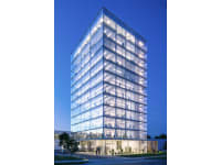 Vorank&uuml;ndigung einer Online Auktion: Roschmann Metallkontruktionen - Logo