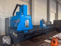 Vorank&uuml;ndigung einer Online Auktion: Roschmann Metallkontruktionen - 2