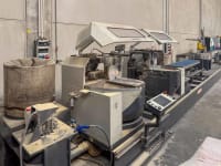 Vorank&uuml;ndigung einer Online Auktion: Roschmann Metallkontruktionen - 8