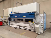 Vorank&uuml;ndigung einer Online Auktion: Roschmann Metallkontruktionen - 10