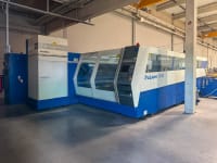 Vorank&uuml;ndigung einer Online Auktion: Roschmann Metallkontruktionen - 11