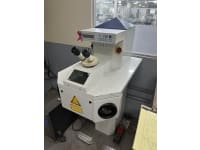 Major Fine Jewelry Manufacturer - Soloro Manufacturing Corp. - 2