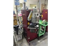 Major Fine Jewelry Manufacturer - Soloro Manufacturing Corp. - 4