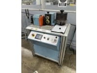 Major Fine Jewelry Manufacturer - Soloro Manufacturing Corp. - 9