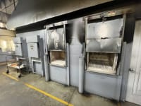 Major Fine Jewelry Manufacturer - Soloro Manufacturing Corp. - 5