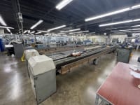 Major Fine Jewelry Manufacturer - Soloro Manufacturing Corp. - 7