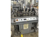 Major Fine Jewelry Manufacturer - Soloro Manufacturing Corp. - 8