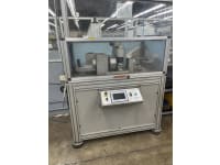 Major Fine Jewelry Manufacturer - Soloro Manufacturing Corp. - 10