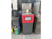 Major Fine Jewelry Manufacturer - Soloro Manufacturing Corp. - 2